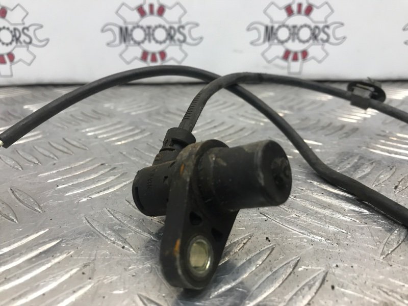 Датчик ABS, 200 рублей, Красноярск