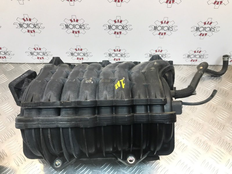 Коллектор впускной, 300 рублей, Красноярск