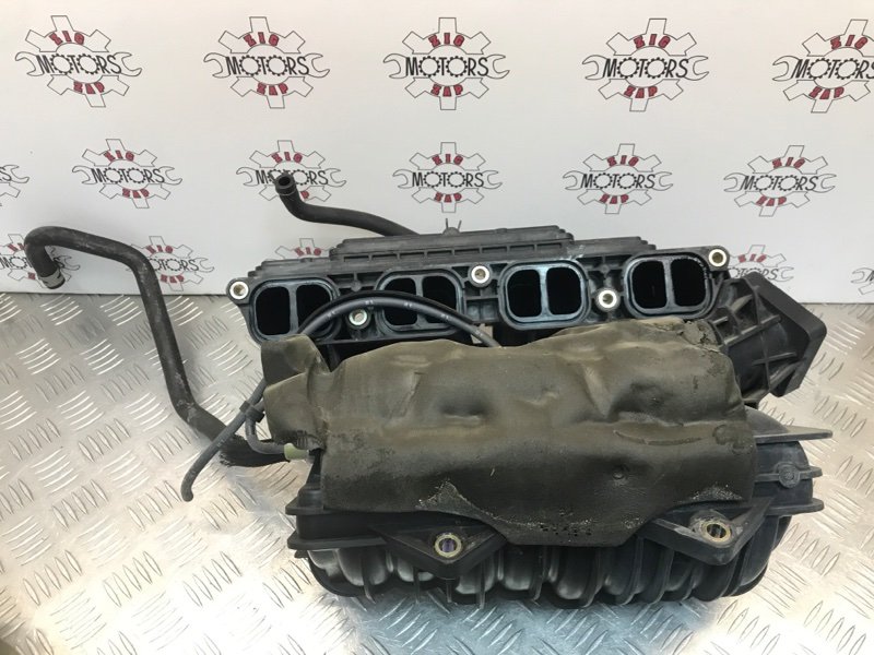 Коллектор впускной, 300 рублей, Красноярск