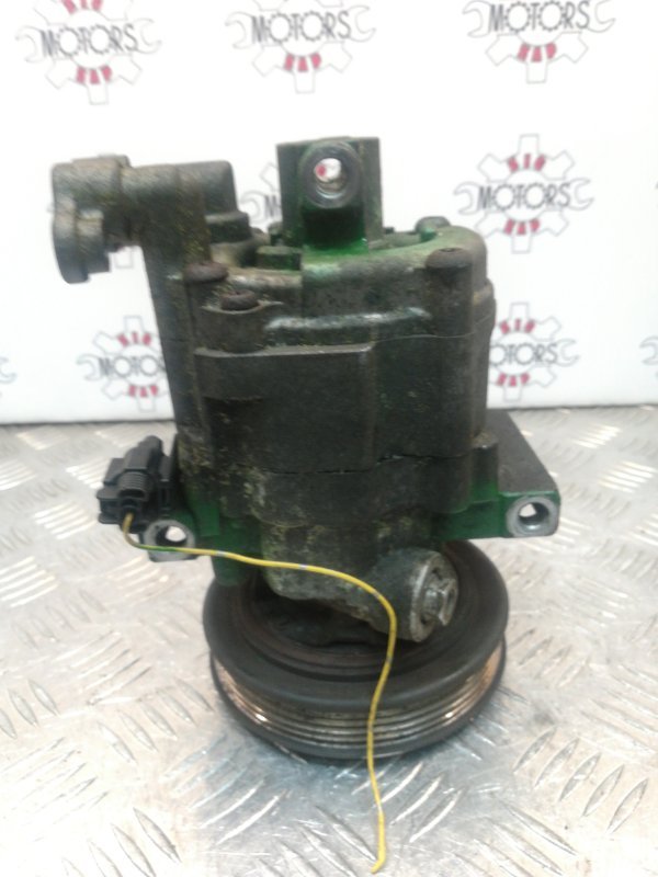 Компрессор кондиционера, 500 рублей, Красноярск