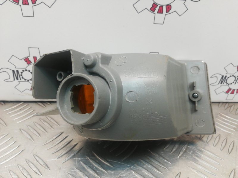 Фара противотуманная, 700 рублей, Красноярск