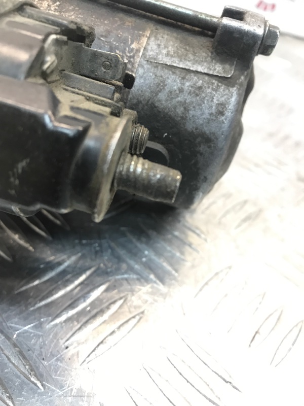 Стартер, 6000 рублей, Красноярск