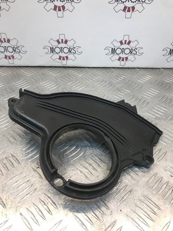 Кожух ГРМ, 1000 рублей, Красноярск