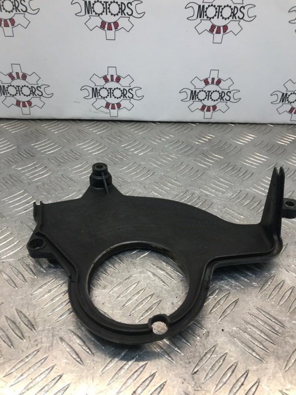 Кожух ГРМ, 1000 рублей, Красноярск