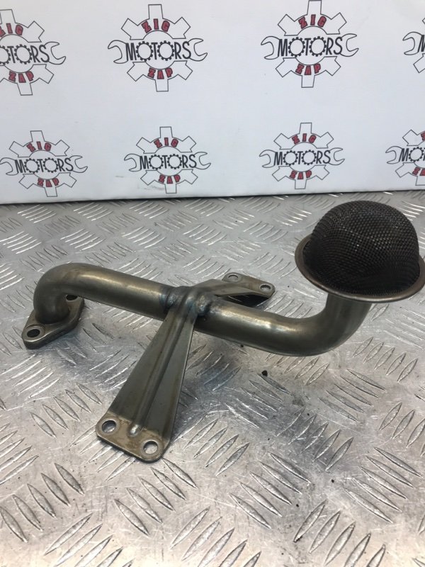 Маслоприемник, 500 рублей, Красноярск