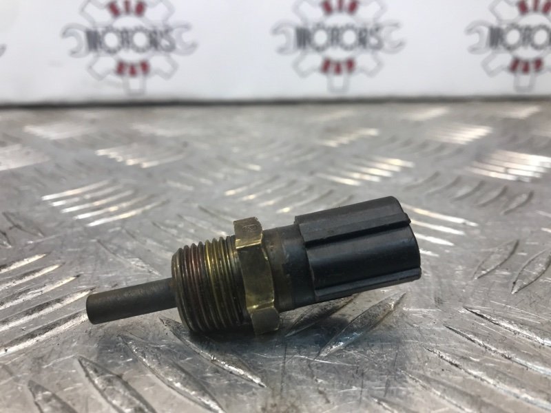 Датчик температуры, 200 рублей, Красноярск