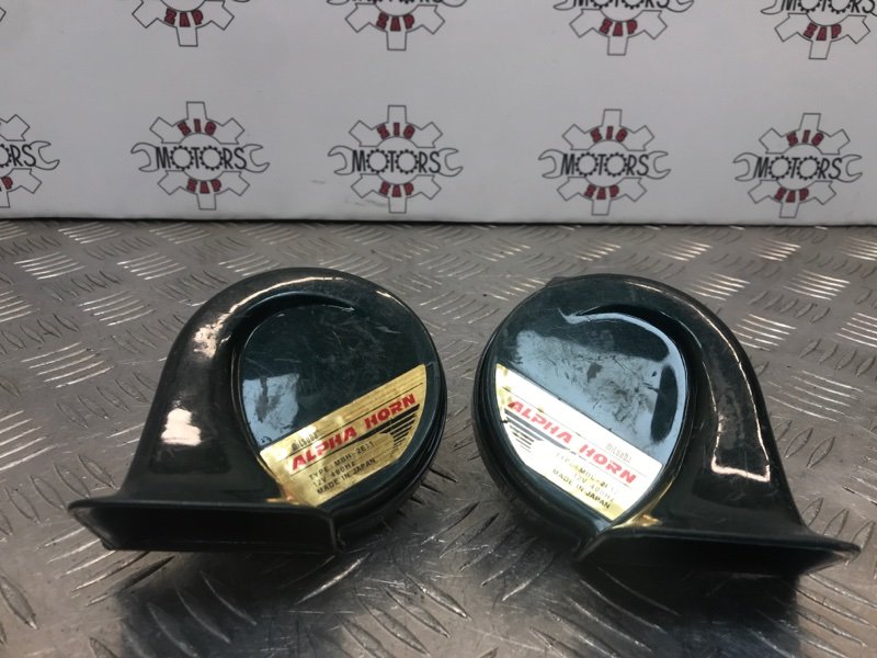 Звуковой сигнал, 3000 рублей, Красноярск