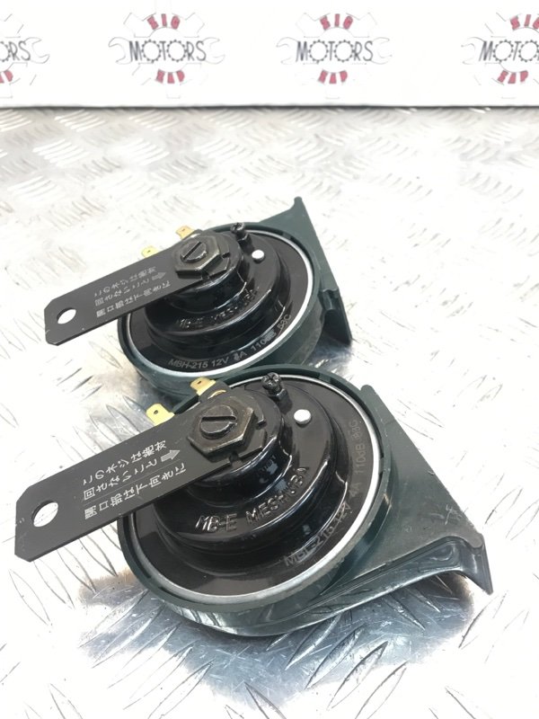 Звуковой сигнал, 3000 рублей, Красноярск