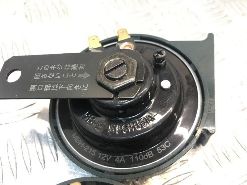 Звуковой сигнал, 3000 рублей, Красноярск