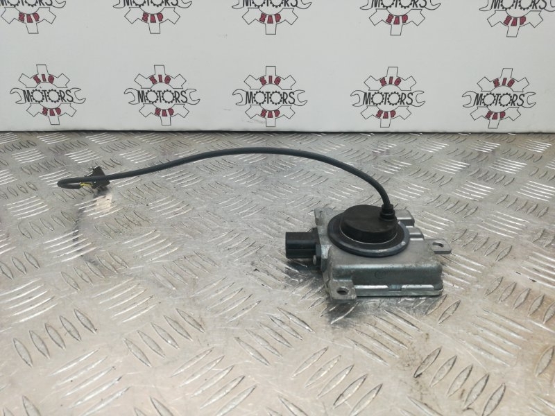 Блок розжига ксенона, 4000 рублей, Красноярск