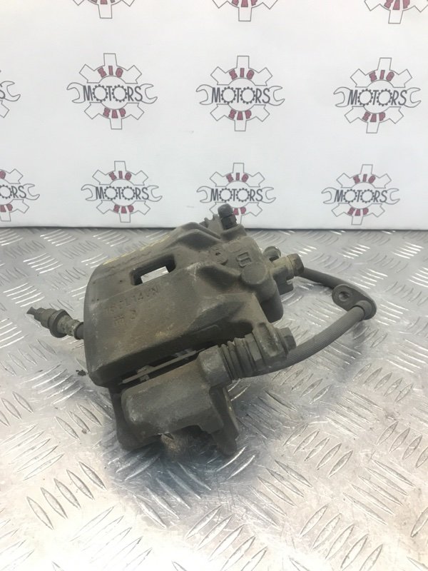 Суппорт тормозной, 700 рублей, Красноярск