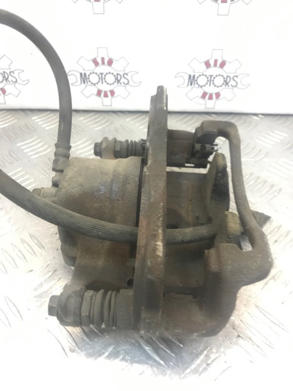 Суппорт тормозной, 700 рублей, Красноярск