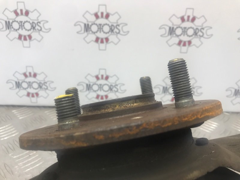 Ступица, 300 рублей, Красноярск