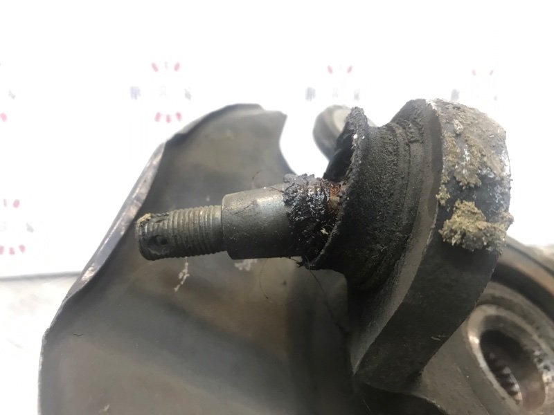 Ступица, 300 рублей, Красноярск