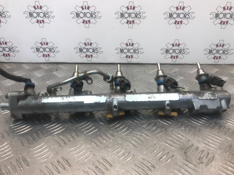 инжектор, форсунка, 3900 рублей, Красноярск