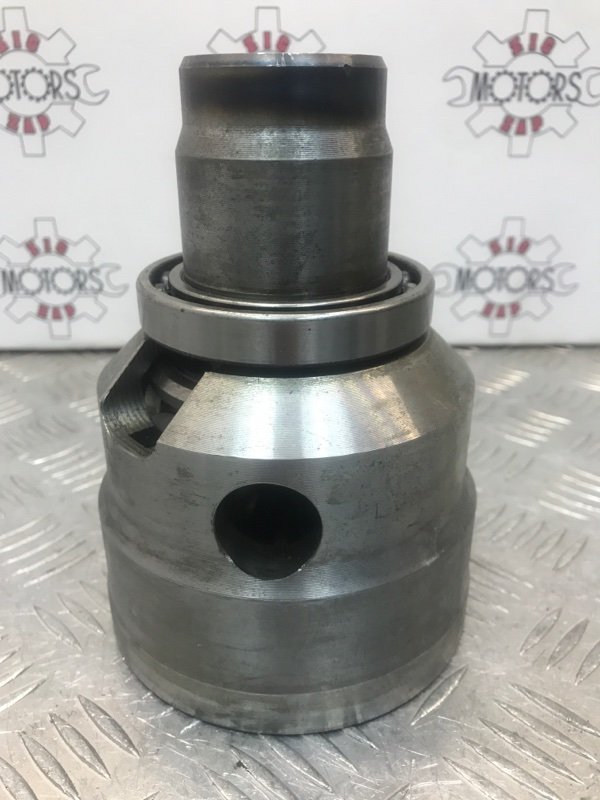 Вискомуфта, 13000 рублей, Красноярск