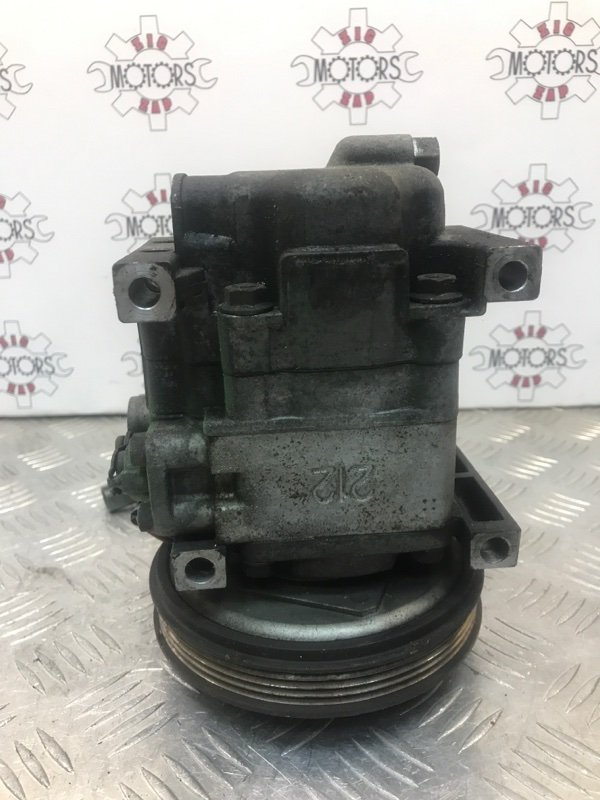 Компрессор кондиционера, 400 рублей, Красноярск