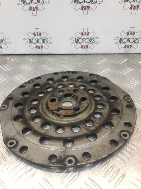 Маховик АКПП, 300 рублей, Красноярск