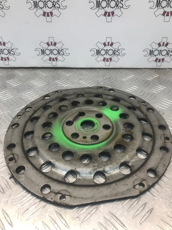 Маховик АКПП, 300 рублей, Красноярск