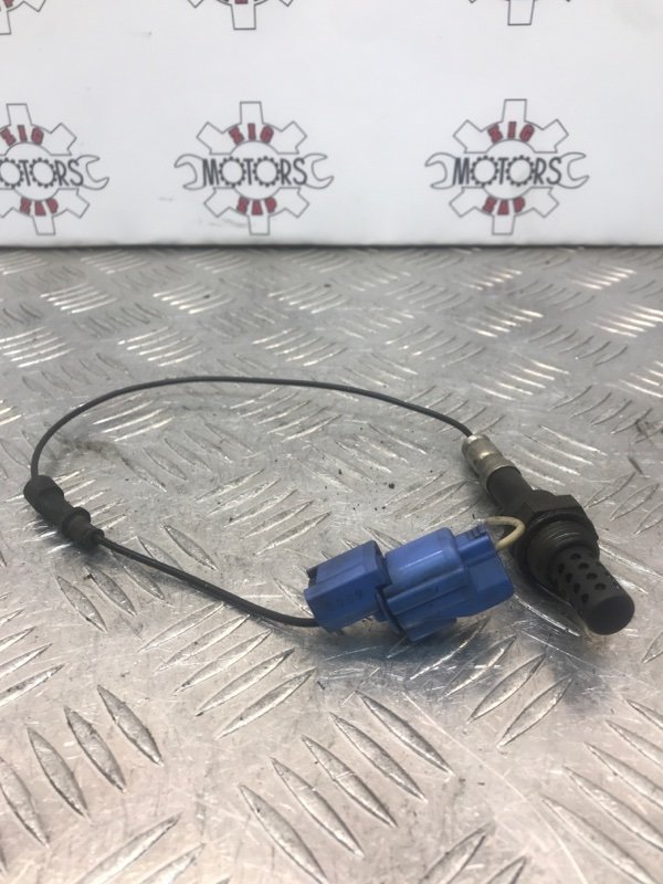 Датчик кислородный, 500 рублей, Красноярск