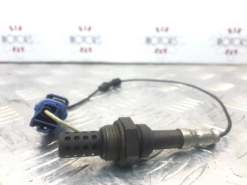 Датчик кислородный, 500 рублей, Красноярск