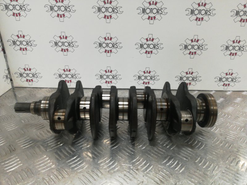 Коленвал, 17000 рублей, Красноярск