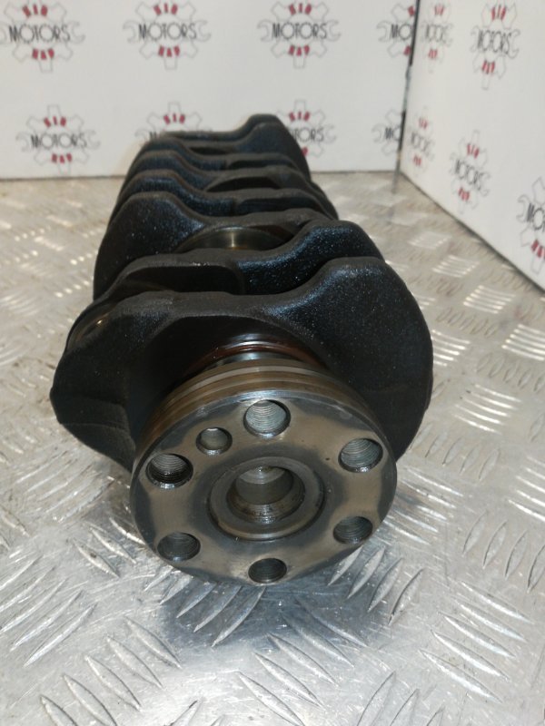 Коленвал, 17000 рублей, Красноярск