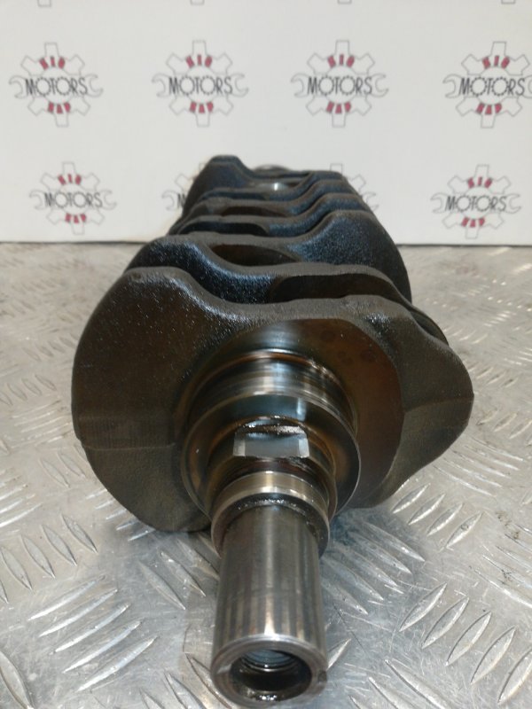 Коленвал, 17000 рублей, Красноярск