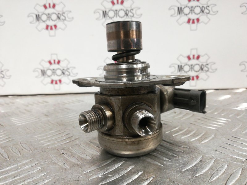 ТНВД, 12000 рублей, Красноярск