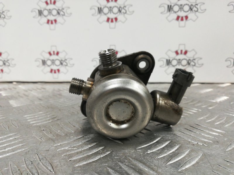 ТНВД, 12000 рублей, Красноярск