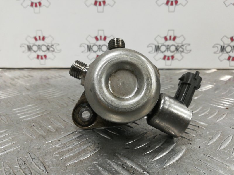 ТНВД, 12000 рублей, Красноярск