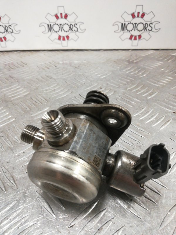 ТНВД, 12000 рублей, Красноярск