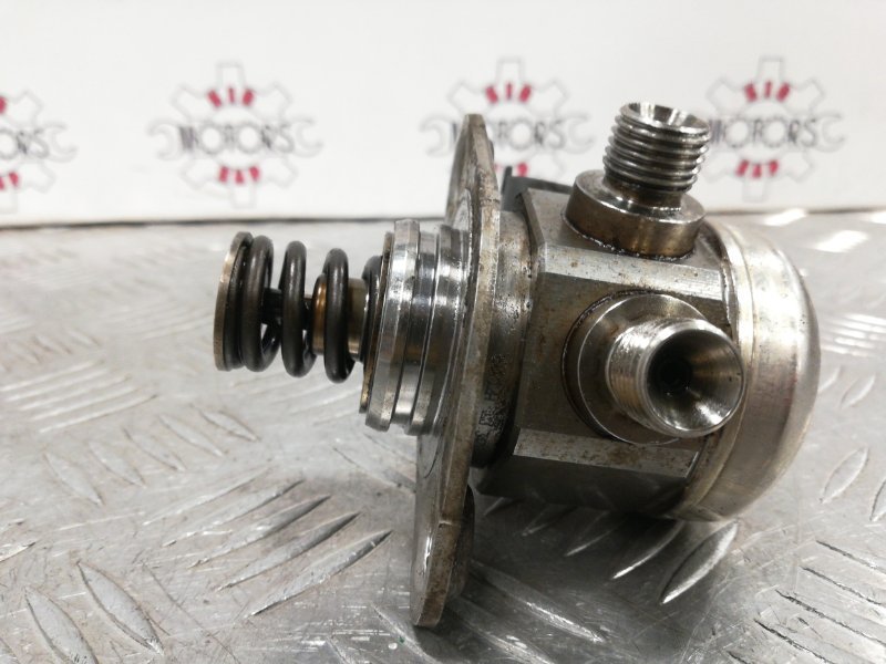 ТНВД, 12000 рублей, Красноярск