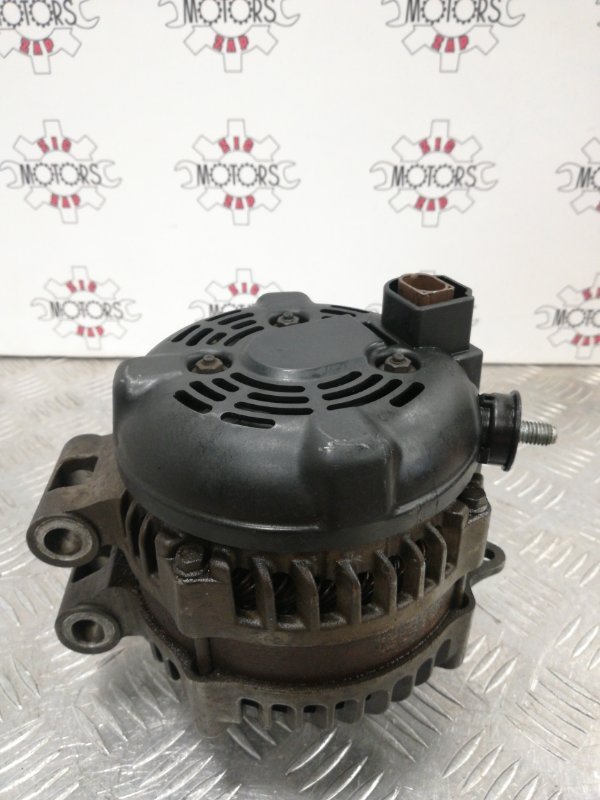 Генератор, 9000 рублей, Красноярск