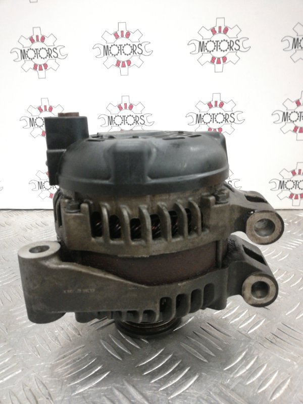 Генератор, 9000 рублей, Красноярск