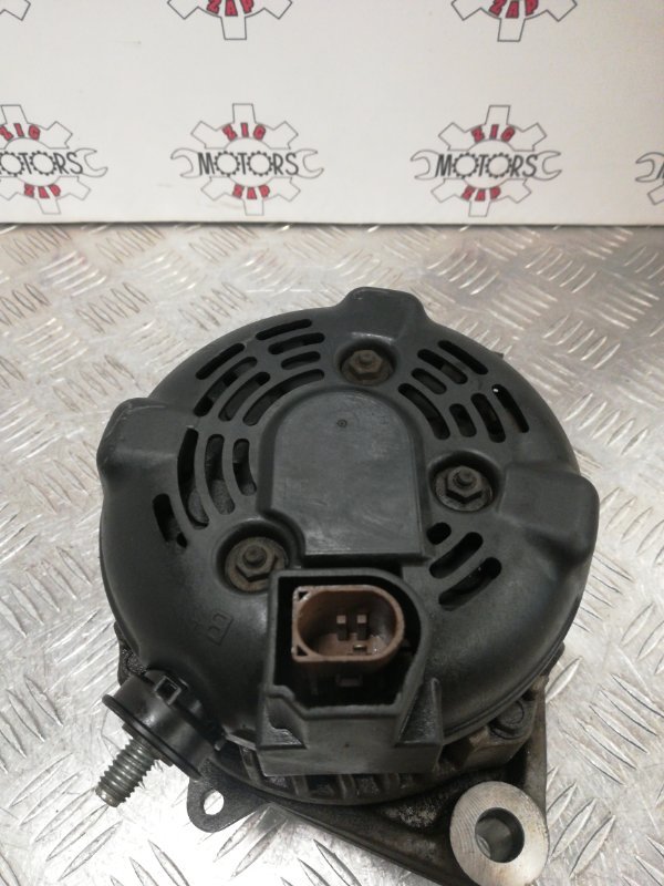 Генератор, 9000 рублей, Красноярск