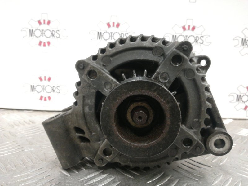 Генератор, 9000 рублей, Красноярск