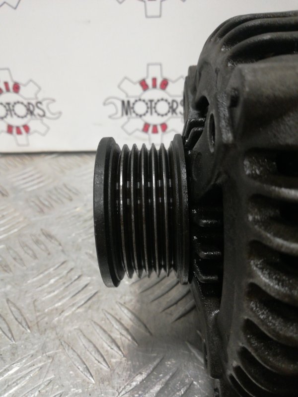 Генератор, 9000 рублей, Красноярск