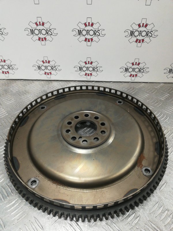 Маховик АКПП, 2000 рублей, Красноярск