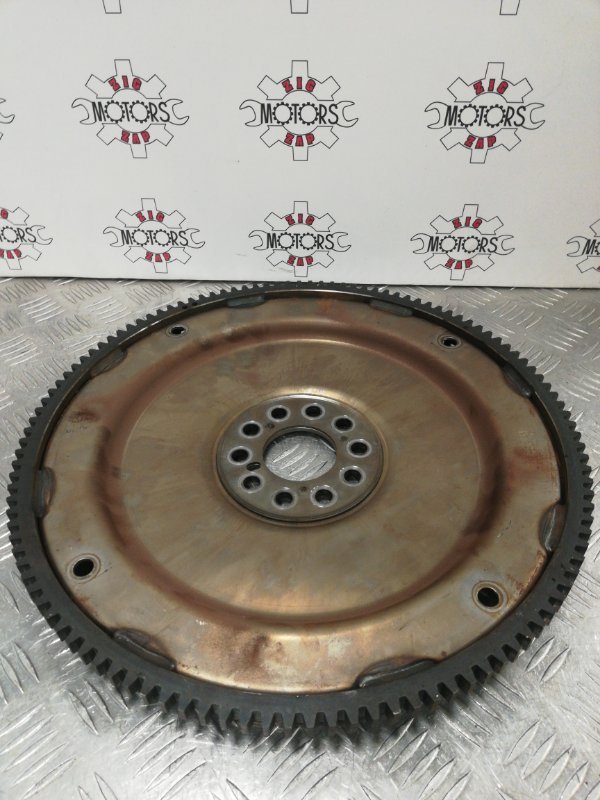 Маховик АКПП, 2000 рублей, Красноярск