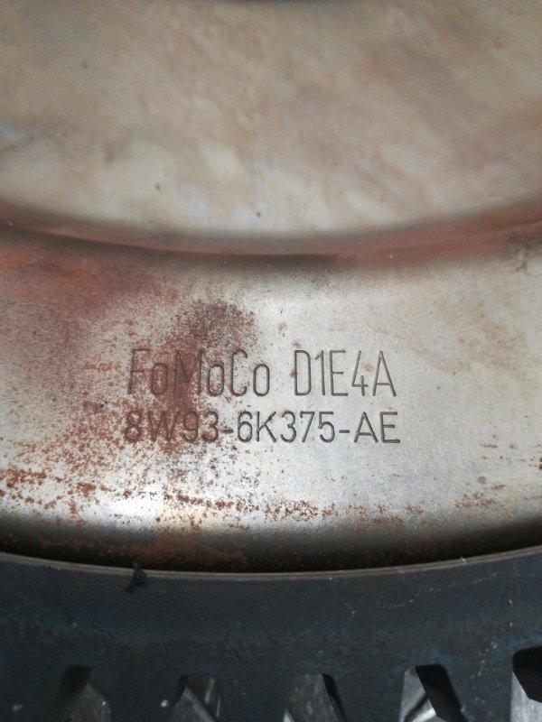 Маховик АКПП, 2000 рублей, Красноярск