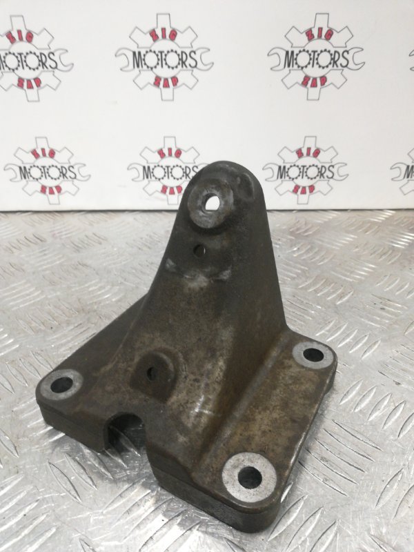 Кронштейн опоры двигателя, 700 рублей, Красноярск