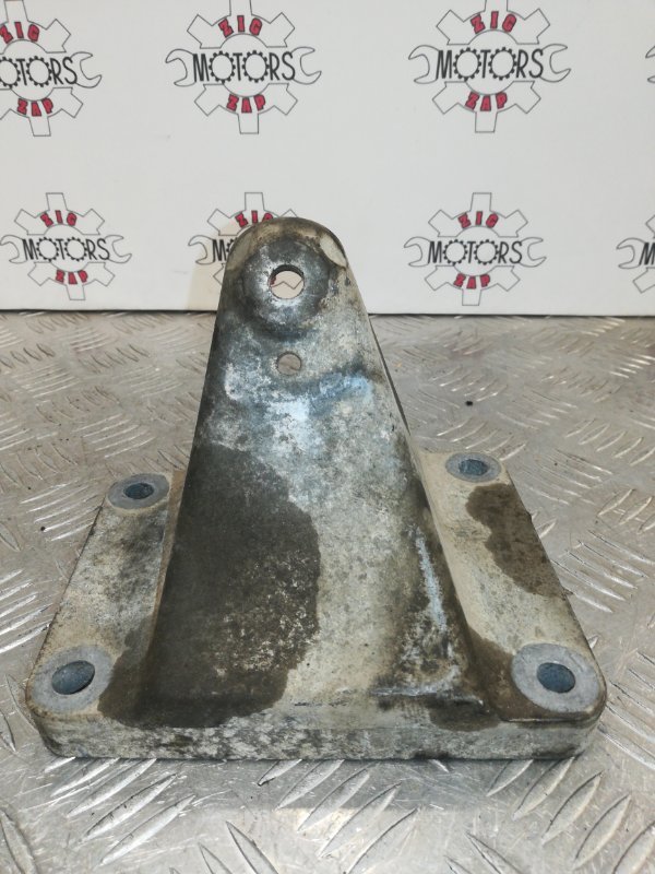 Кронштейн опоры двигателя, 700 рублей, Красноярск