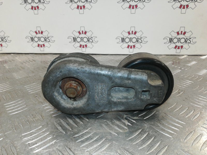 Натяжитель, 2500 рублей, Красноярск