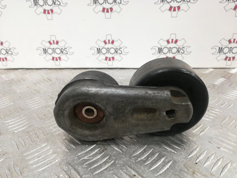 Натяжитель, 2500 рублей, Красноярск