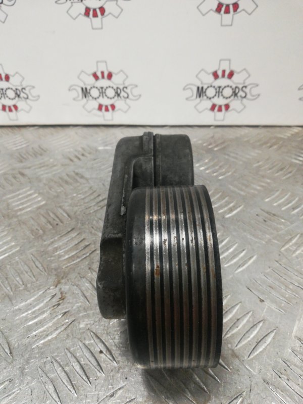 Натяжитель, 2500 рублей, Красноярск