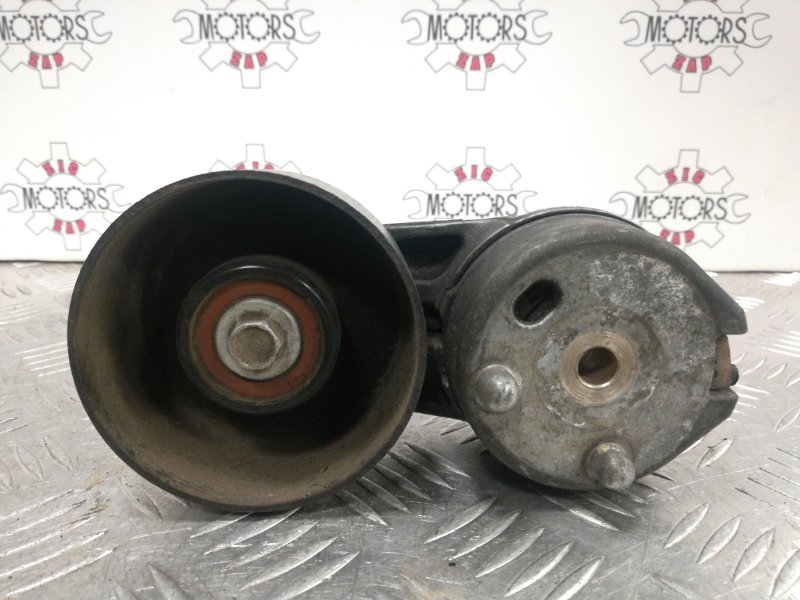 Натяжитель, 2500 рублей, Красноярск