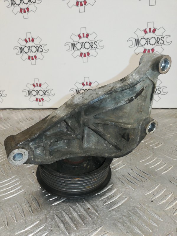 Ролик обводной навесного оборудования, 1500 рублей, Красноярск