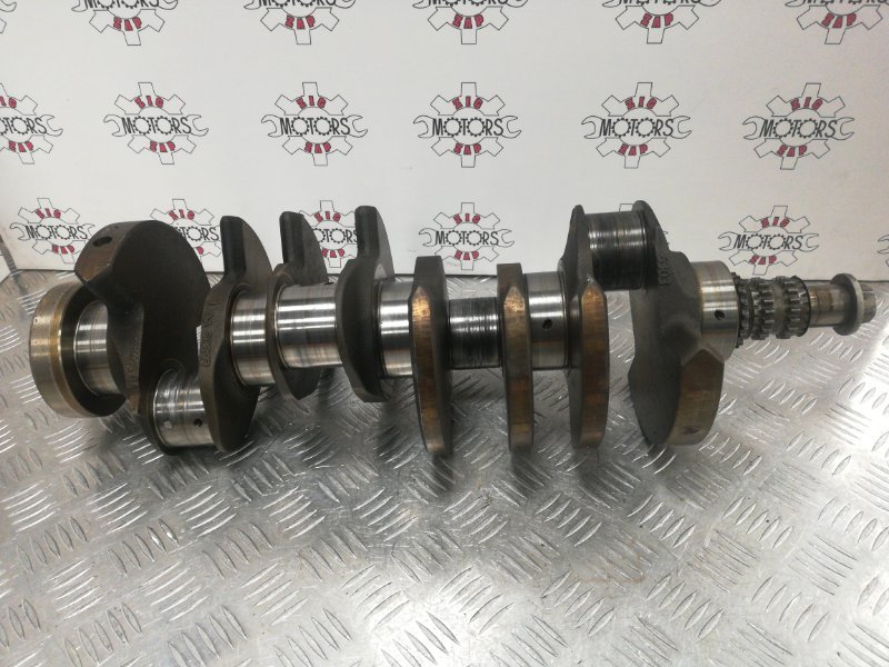 Коленвал, 26000 рублей, Красноярск