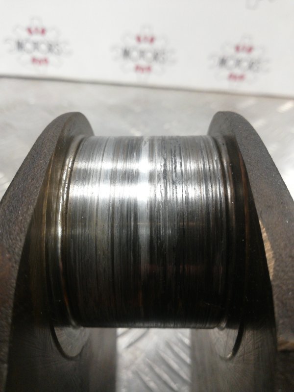 Коленвал, 26000 рублей, Красноярск